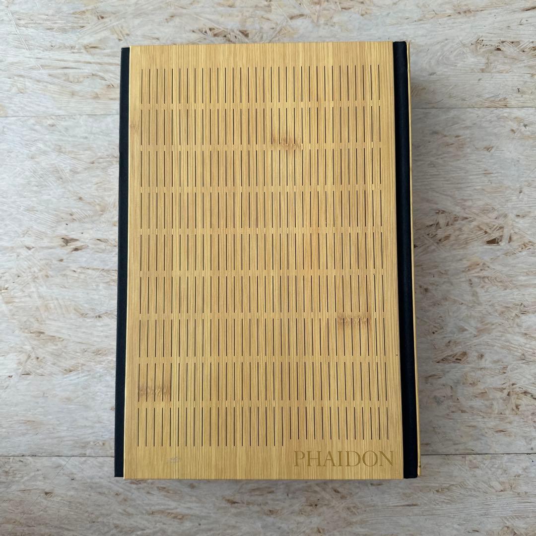 洋書 JAPAN: The Cookbook