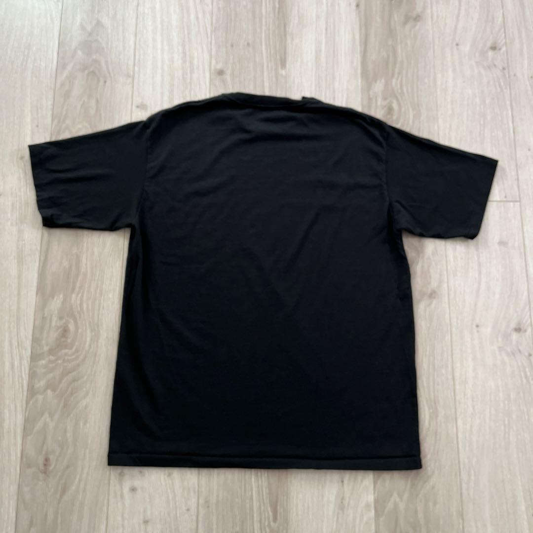 アプレッセ　コットンカシミヤ　TEE size1