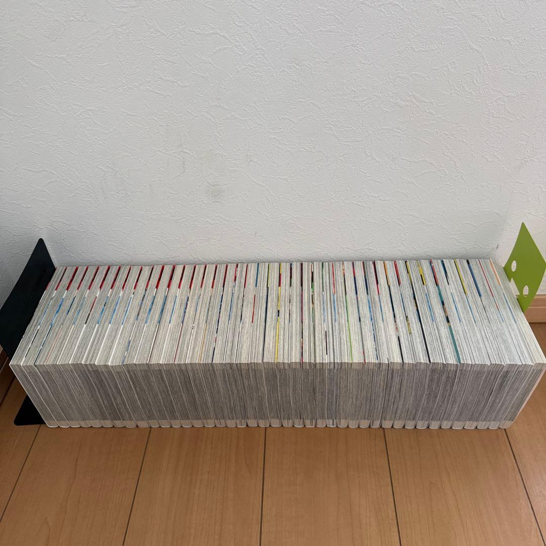 アオアシ 1-40巻 全巻 セット ＋ブラザーフット 計41冊