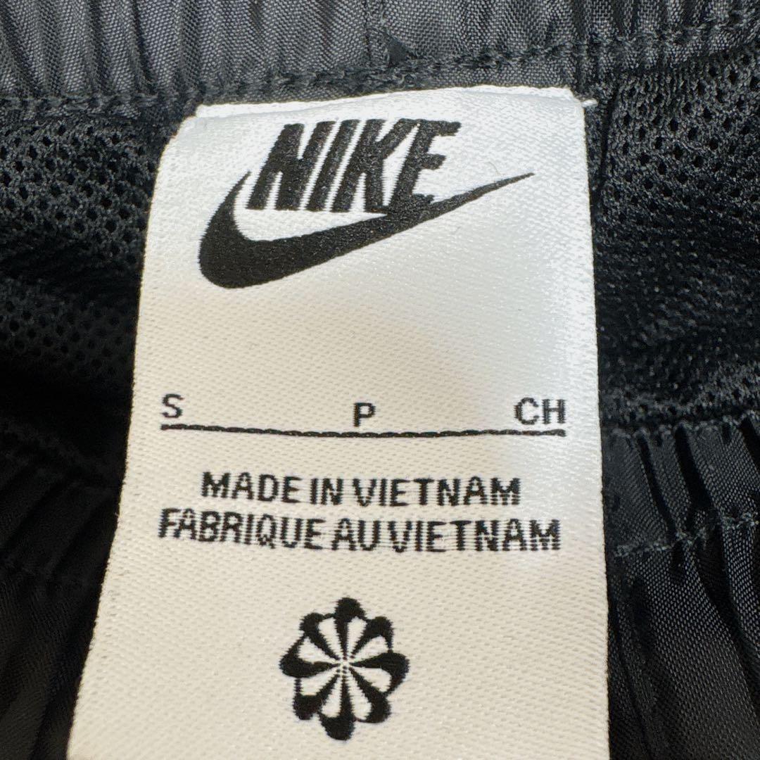 新品　NIKE ウーブンパンツ　ウィンドランナー　長ズボン　ナイロンパンツ