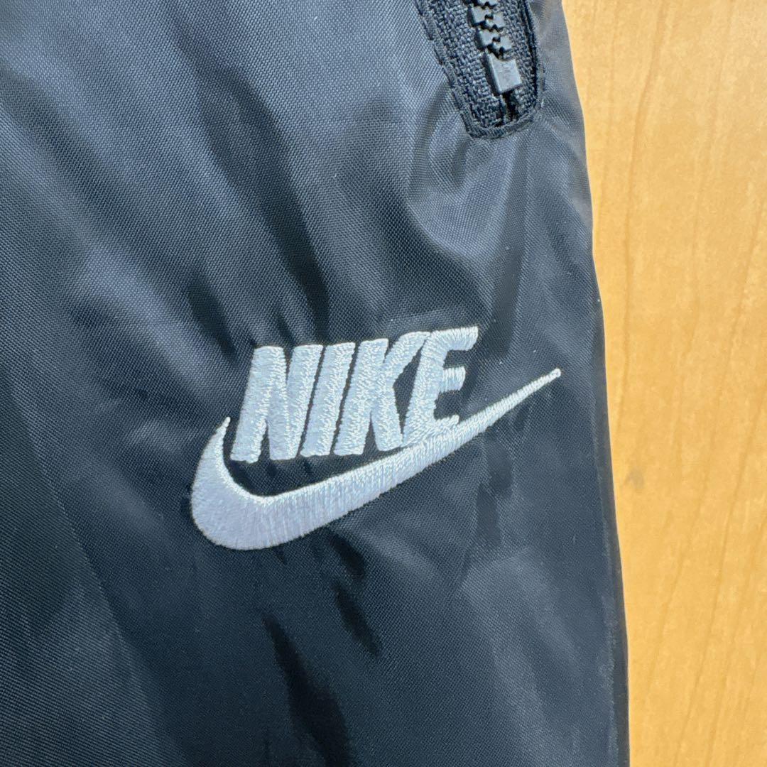 新品　NIKE ウーブンパンツ　ウィンドランナー　長ズボン　ナイロンパンツ
