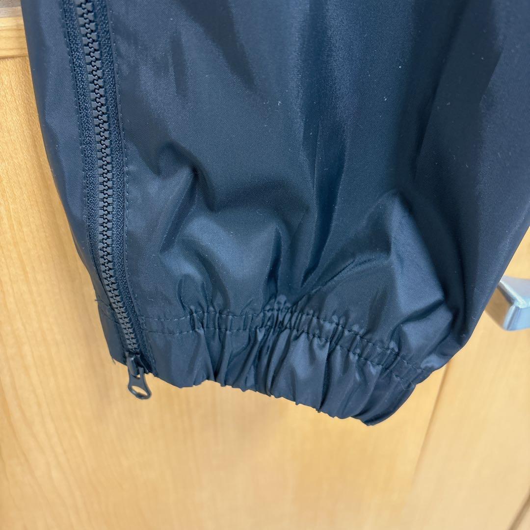 新品　NIKE ウーブンパンツ　ウィンドランナー　長ズボン　ナイロンパンツ