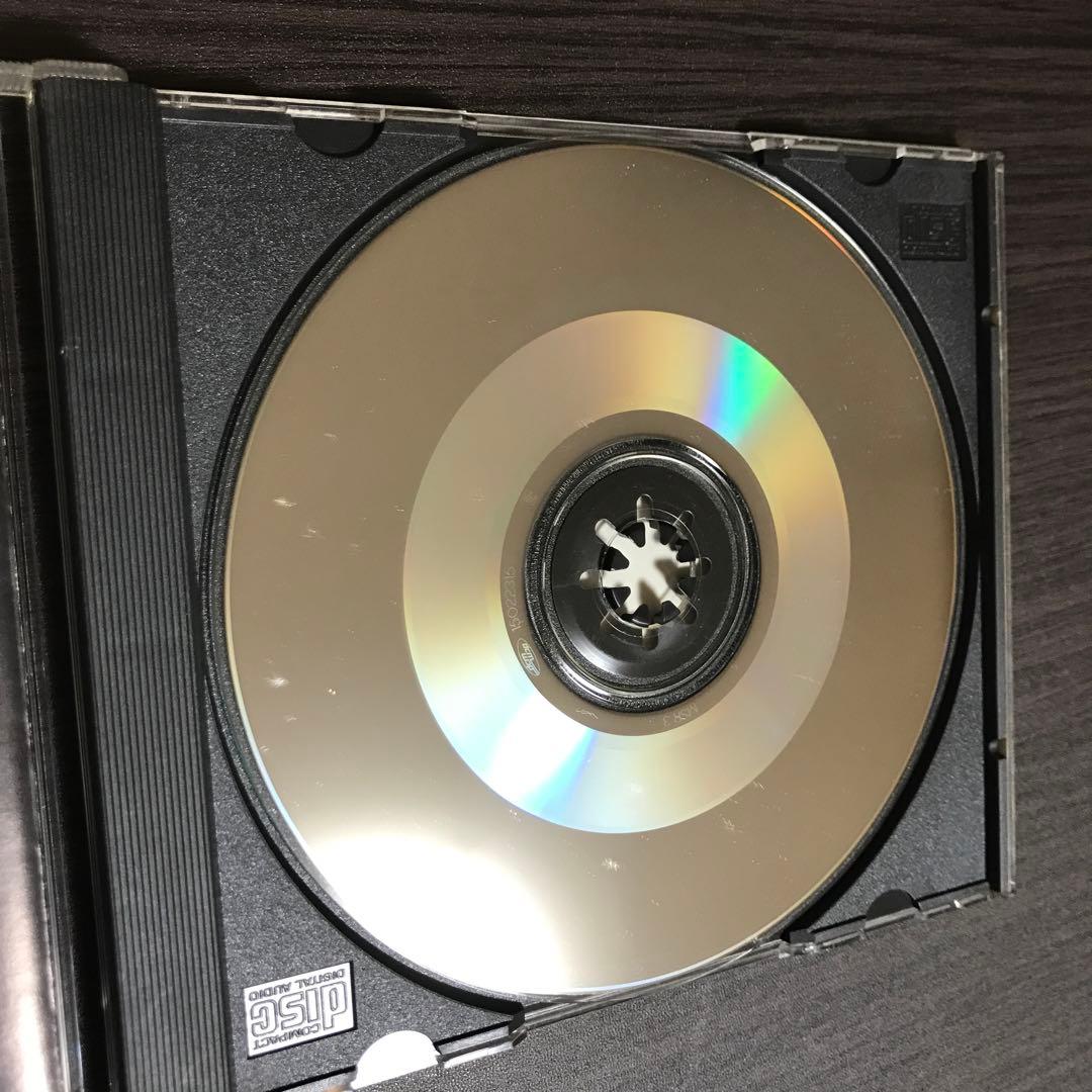 洋楽 Septic grave / caput mortuum