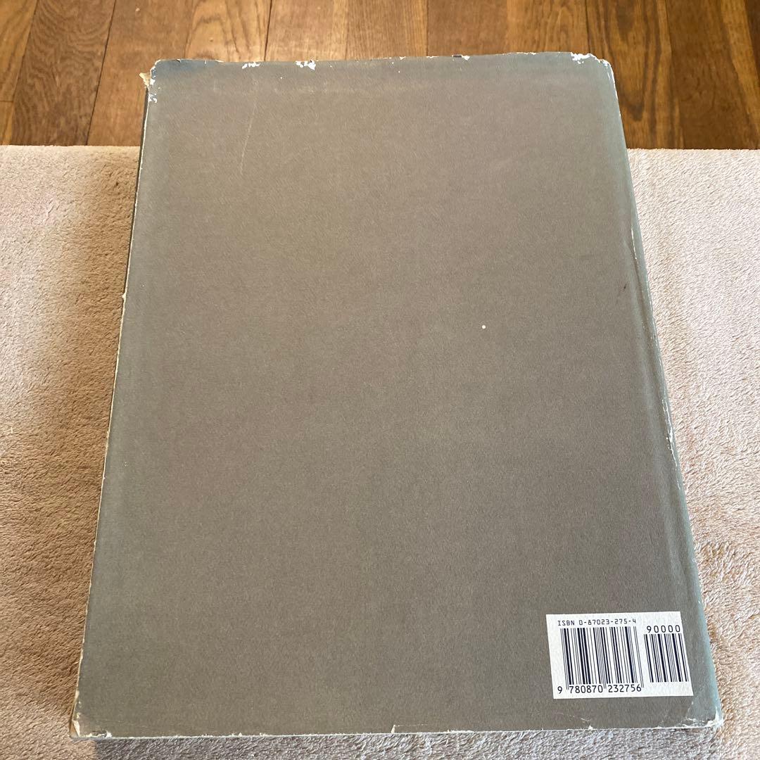 The Book of Shaker Furniture 木工家具職人　家具製作