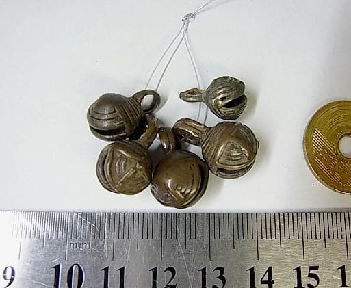 専用です★D1008★ほか全2点
