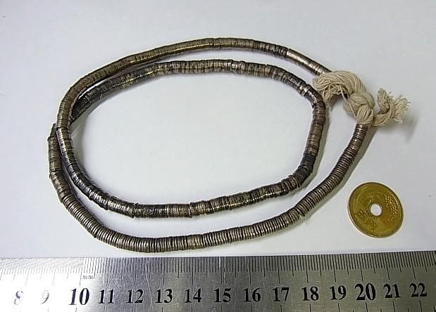 専用です★D1008★ほか全2点