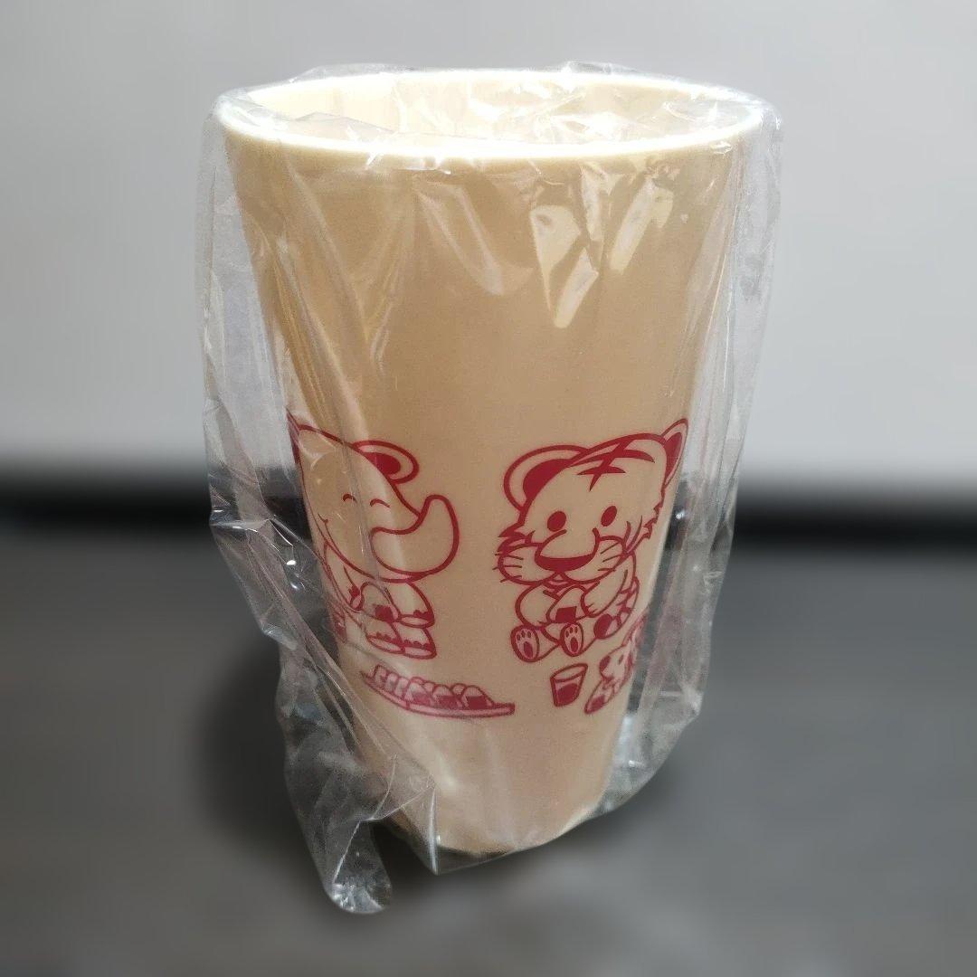 みんなのジャグラー　プレミアムカード　その他フルセット