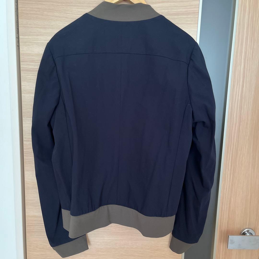 ジャケット・アウター KAZUYUKI KUMAGAI ATTACHMENT