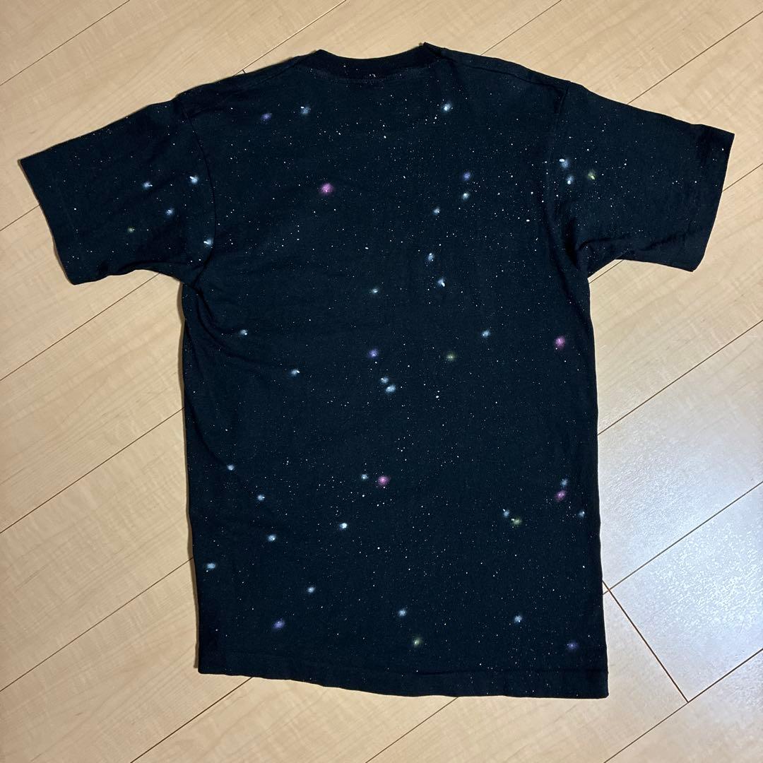 Disney Villains T (白雪姫 魔女)