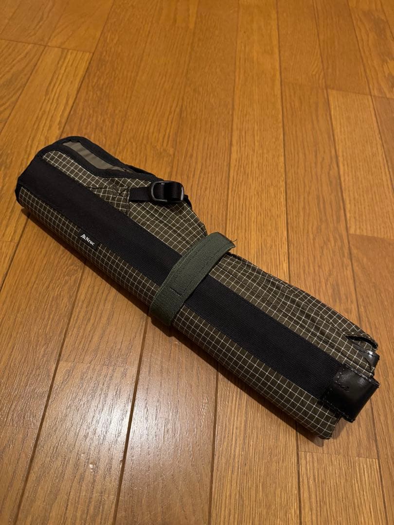 Nruc ヌルク TORETTO CHAIR トレットチェア