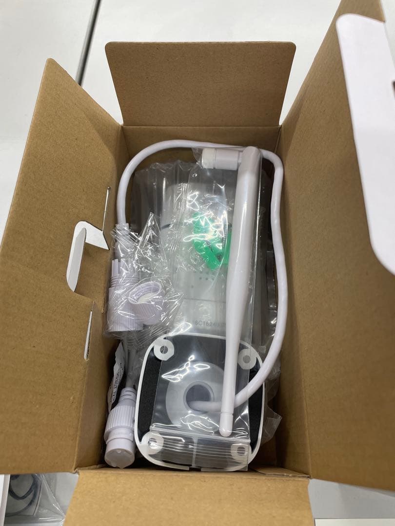 WTW-EGR2319SFWX 2026/1月購入　保証期間1年付2台セット
