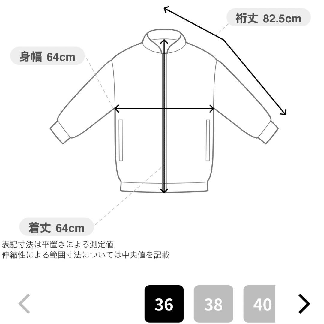 BARBOUR OS TRANSPORTER CASUAL ノンワックス 36