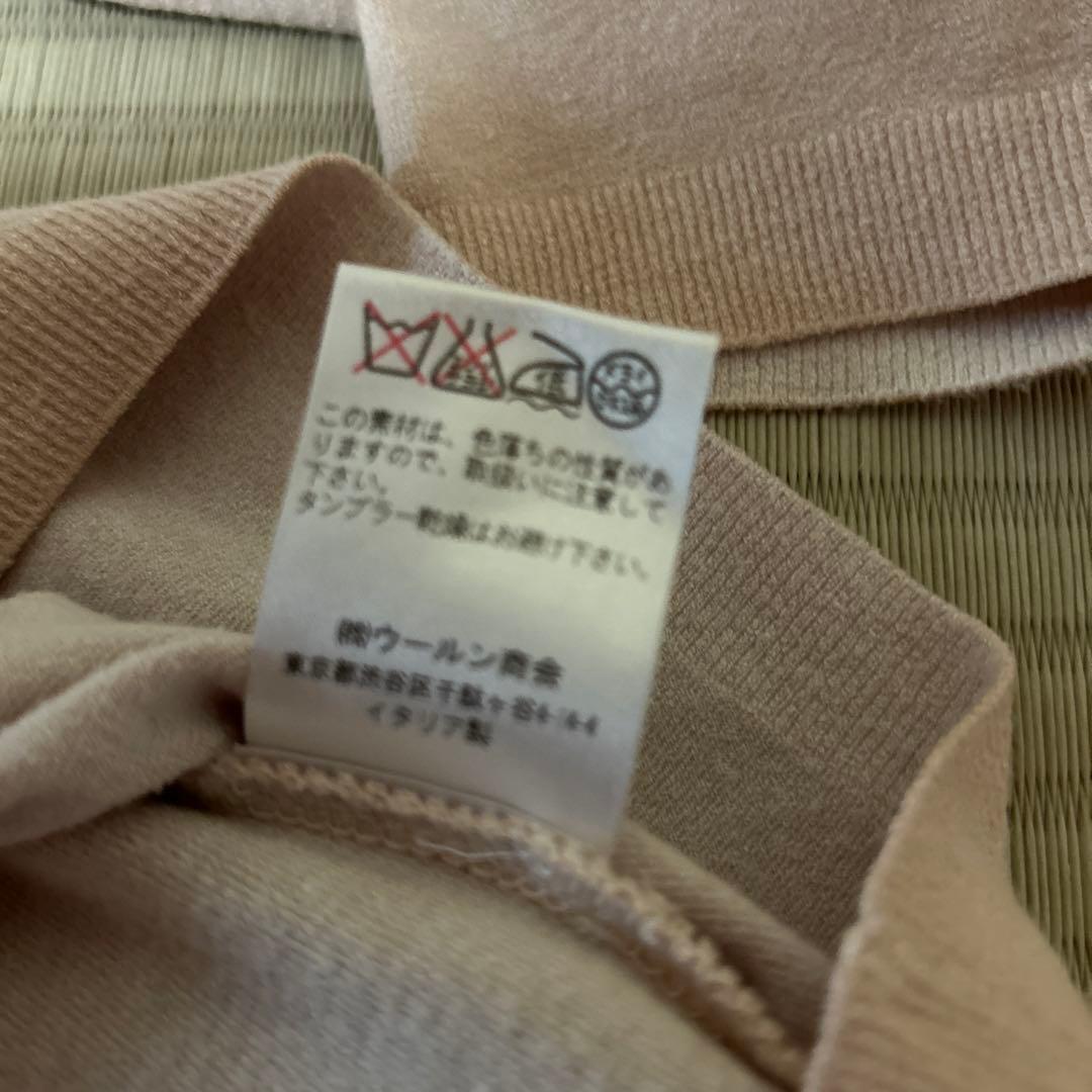 Blumarine 超美品カーディガン