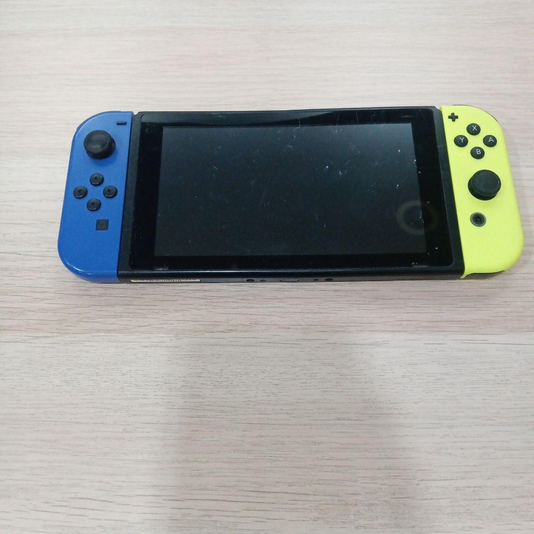 た*か様 ゲーム器ジャンク、部品取り、画面映らない、