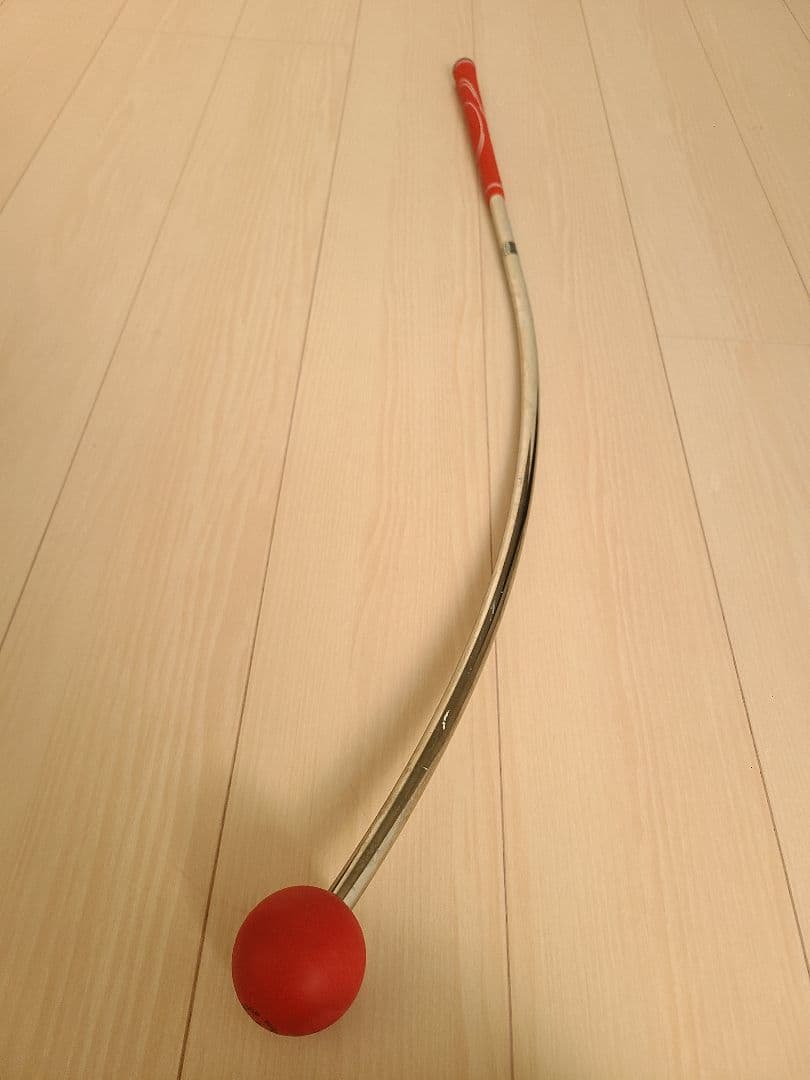 フレループ