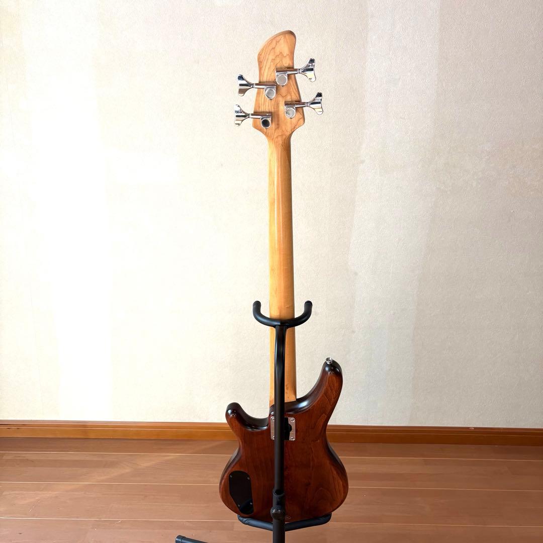 YAMAHA MOTION B MB-40 ヤマハ エレキベース