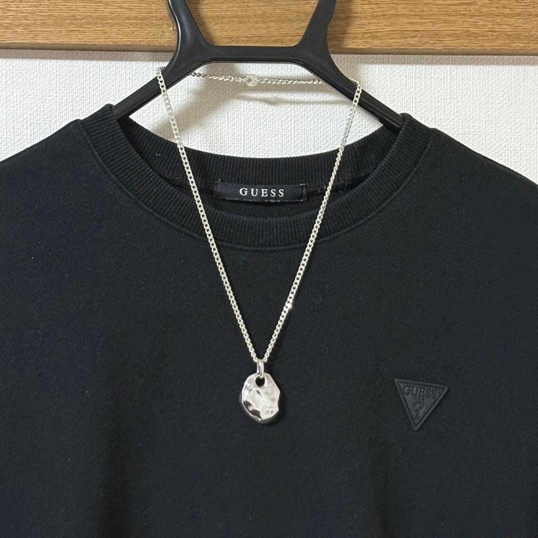 【レインメーカー】GARNI Crockery Pendant - L