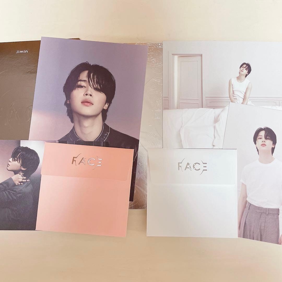 【即購入可⭕️】BTS　アルバム　まとめ売り
