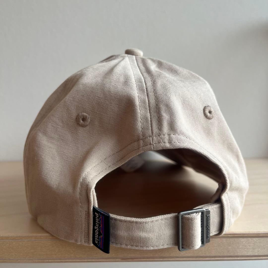 patagonia パタゴニア ボードショーツ ラベル キャップ 波タグ