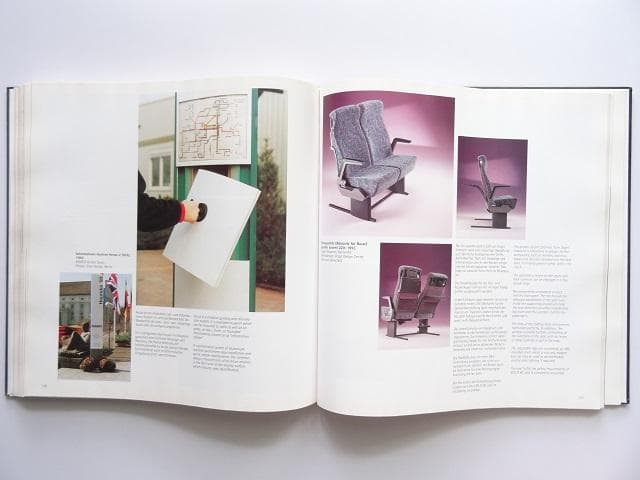 洋書◆プロダクトデザイン写真集 1993 本 インテリア 家具