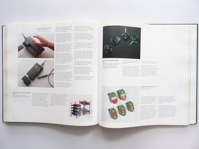 洋書◆プロダクトデザイン写真集 1993 本 インテリア 家具