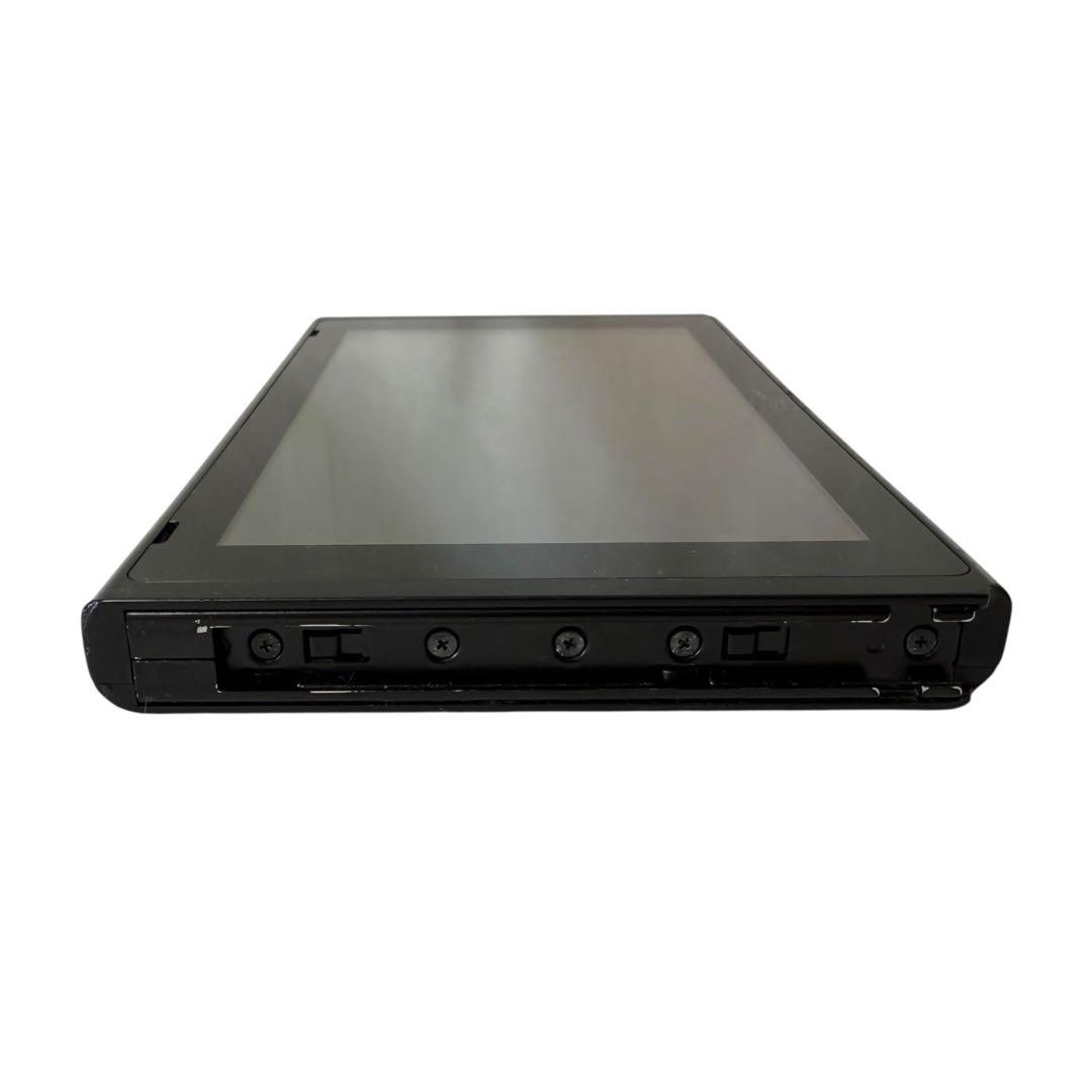 Nintendo Switch ニンテンドースイッチ 本体 ジャンク品