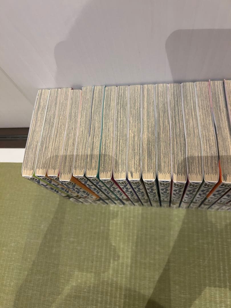 ブルーロック 1-34巻セット