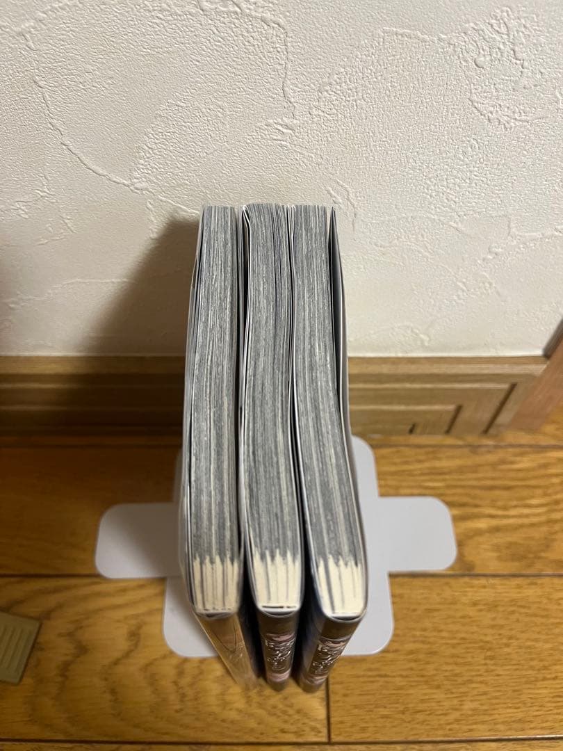 陰の実力者になりたくて！　16巻