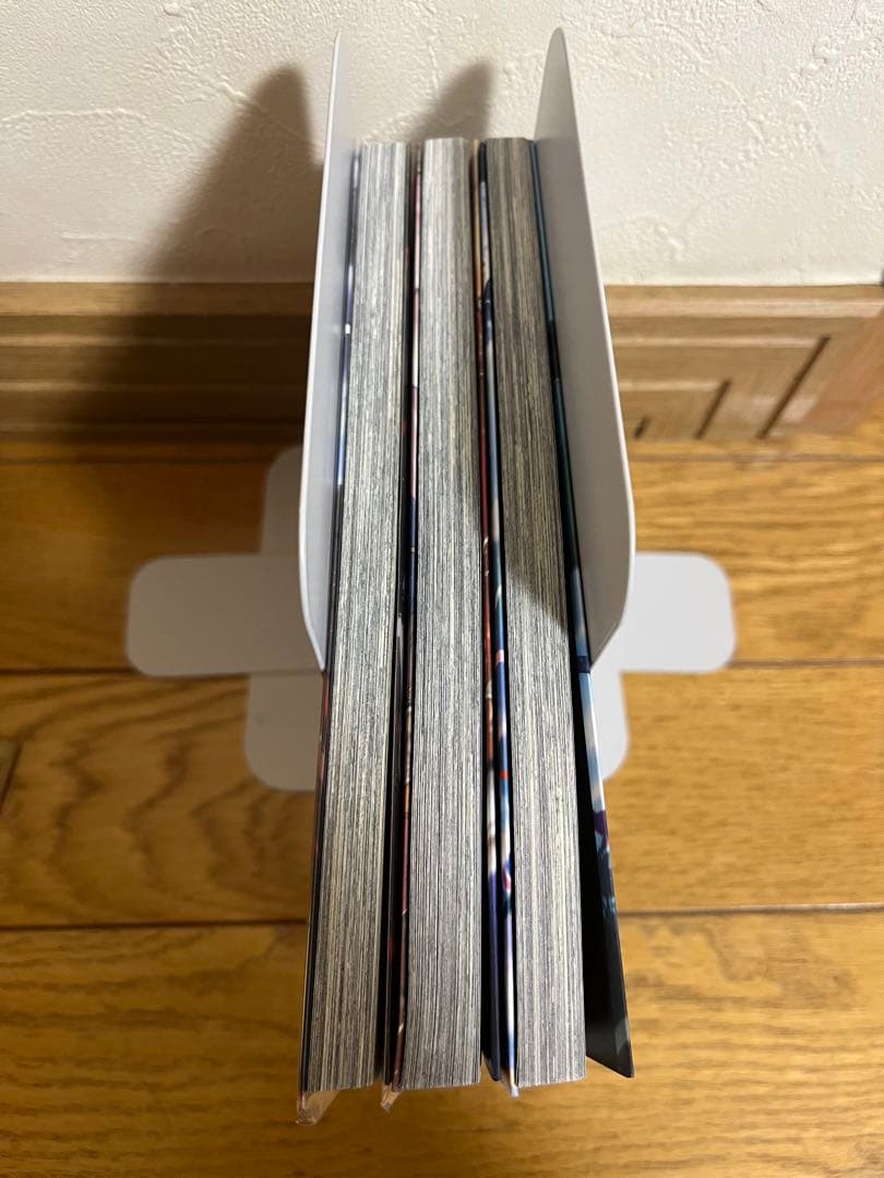 陰の実力者になりたくて！　16巻