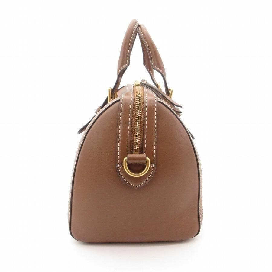 超美品 トリーバーチ ボストンバッグ ショルダーバッグ 30-25110713