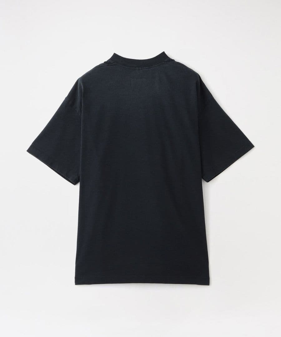 doublet tee Tシャツ 新品 未使用 タグ付 テンバイヤー メルカリ