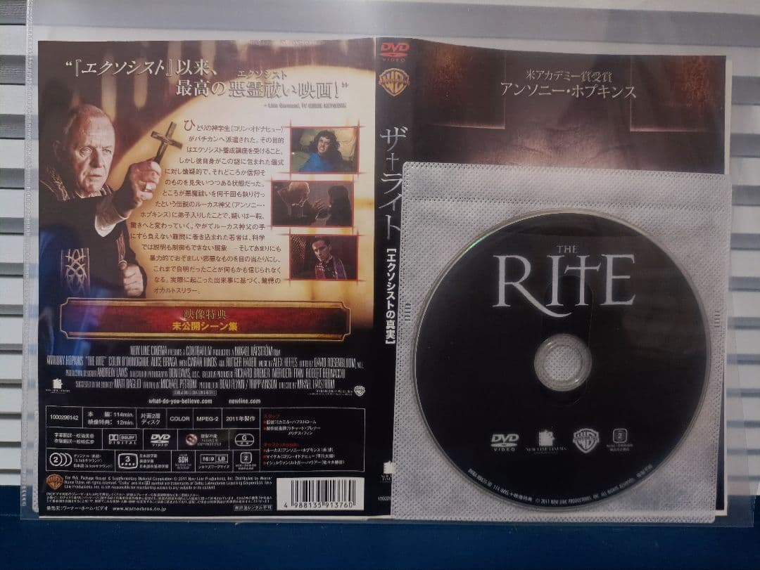 プリズン・ブレイク ダークエンジェル等 DVDまとめ売り