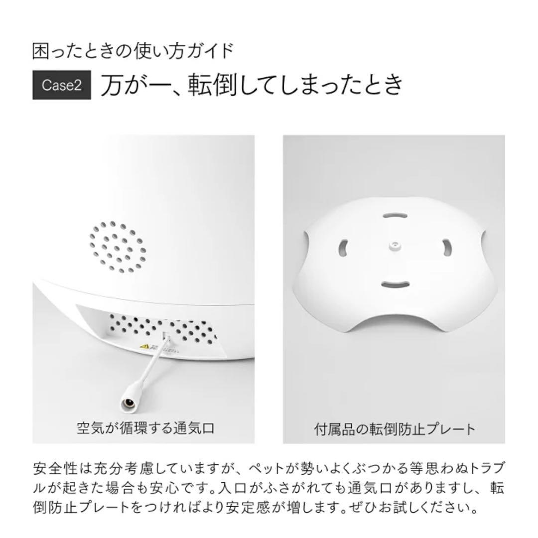 くみ