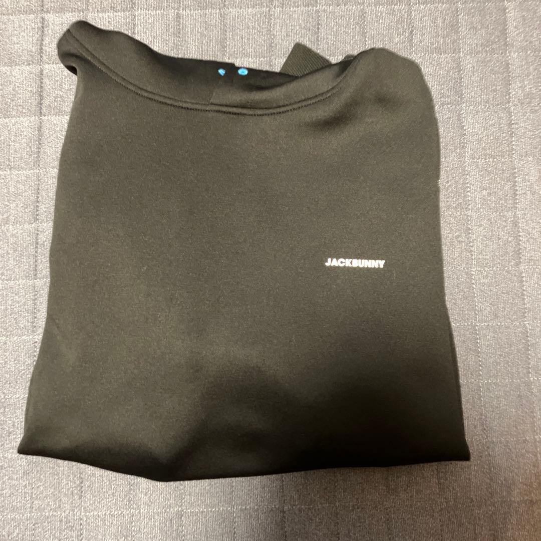 ジャックバニー　ドラえもんコラボ　限定品