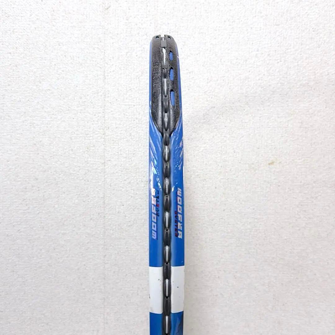 バボラ　テニスラケット Babolat PURE DRIVE GT