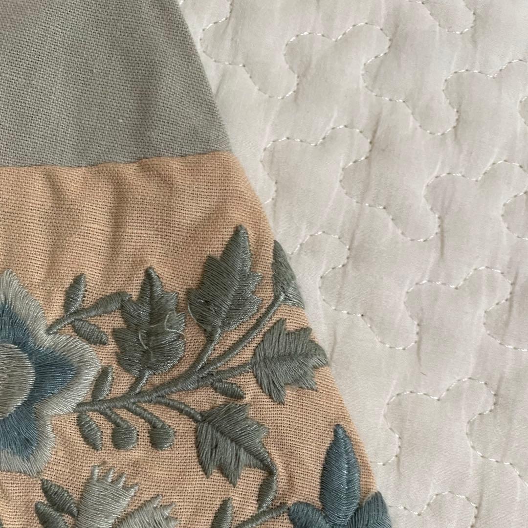 ワンピース apolina 24aw 2-3Y