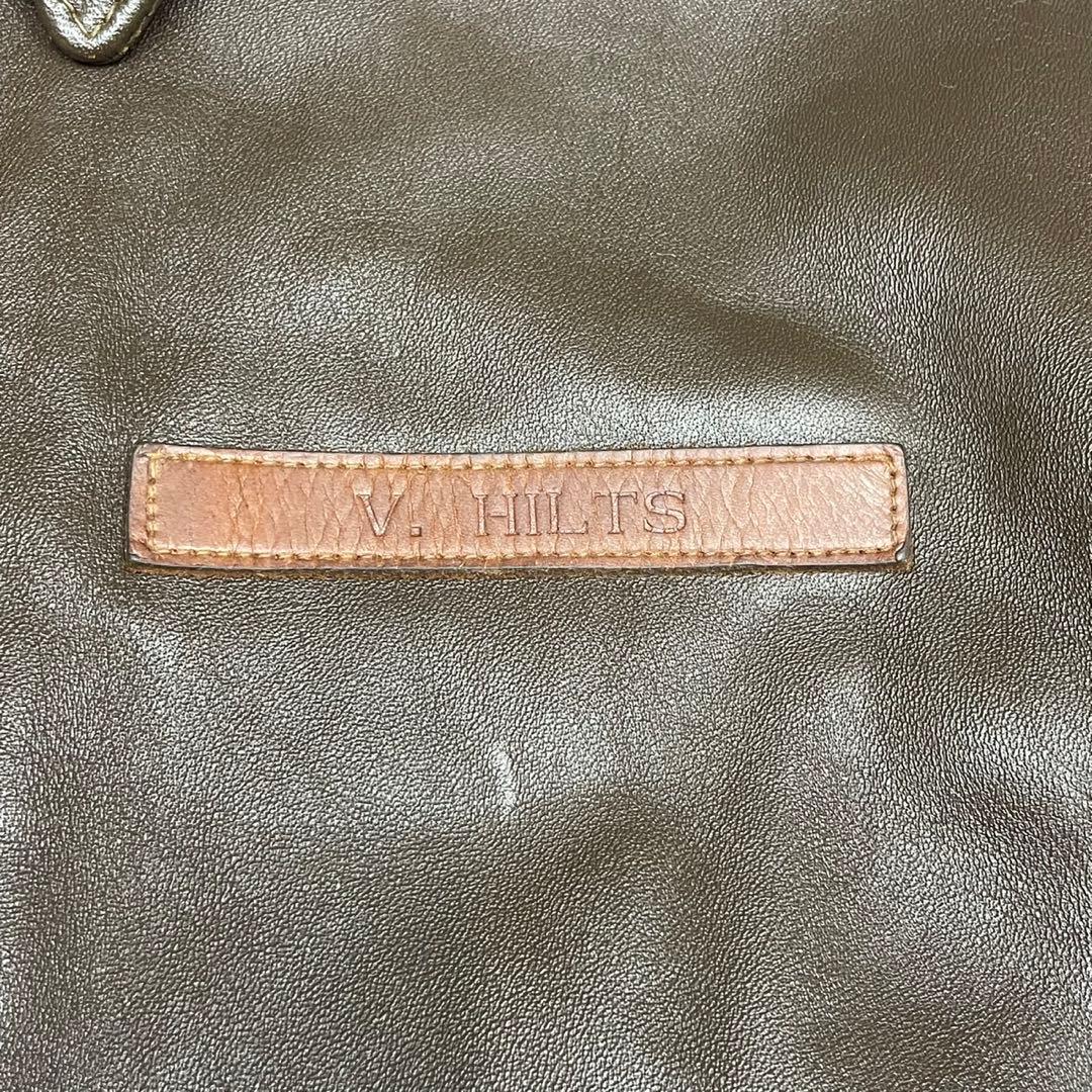 EAST MAN ROUGH WEAR ラフウェア A-2 フライトジャケット