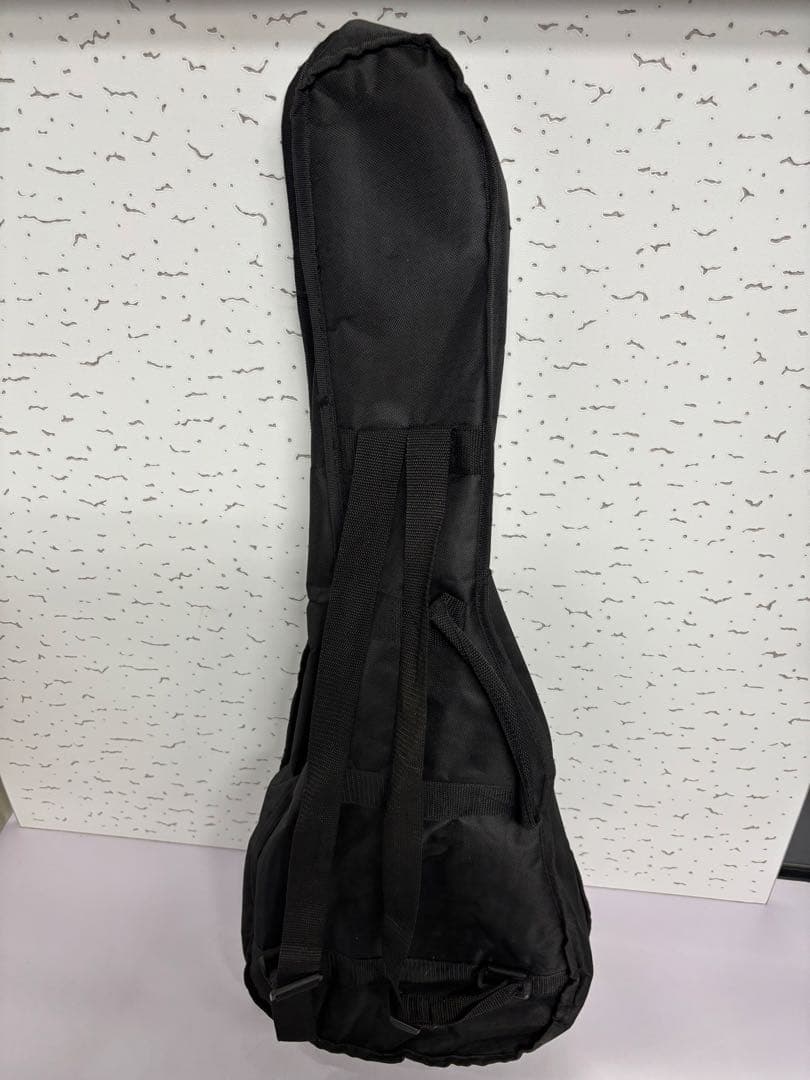 FERNANDES フェルナンデス　エレキギター ミニギター