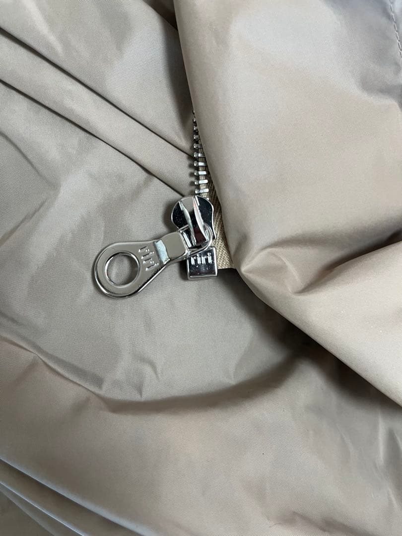 【SHIPS別注】SCiENCE LONDON×MARCEL LASSANCE