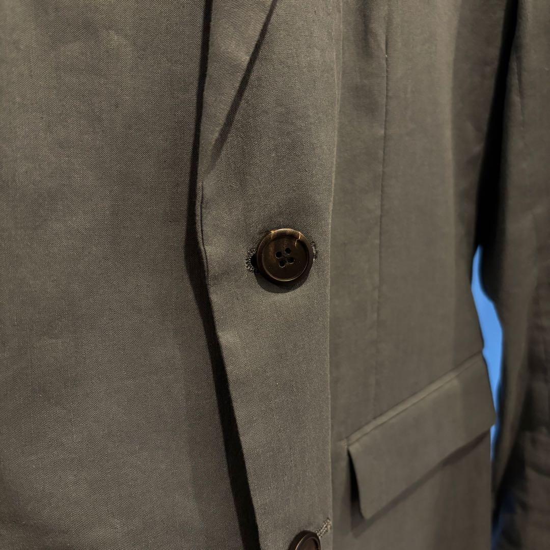 Theory ジャケット パンツ セットアップ