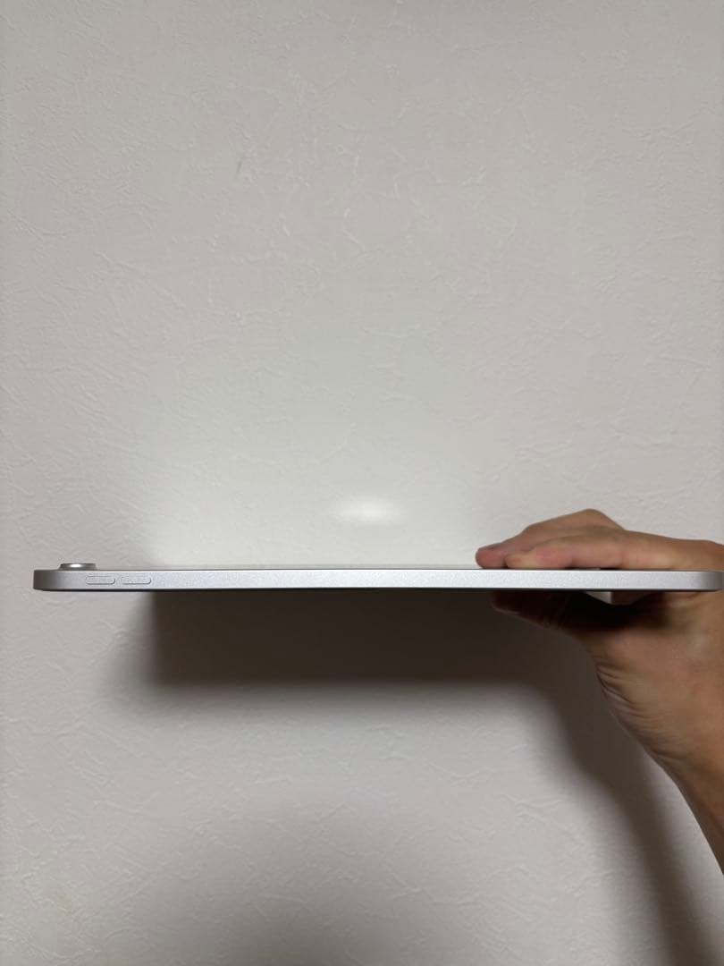 【美品・セット販売】Apple iPad (10世代) Apple Pencil