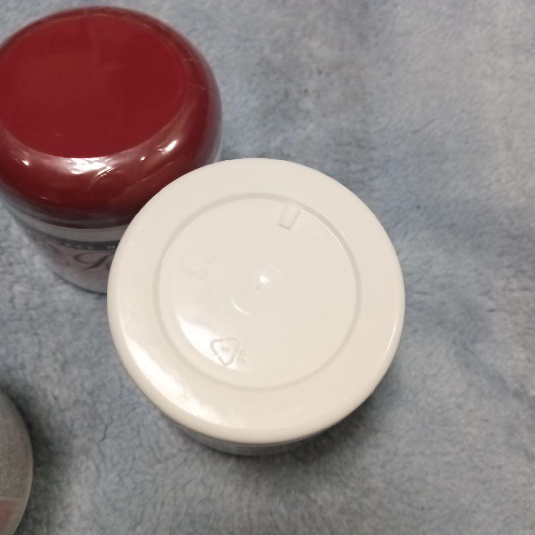 新品未開封！SOURCE NATURALS プロゲステロンクリーム 3個セット