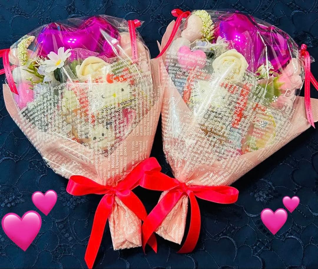 チョコビス♡