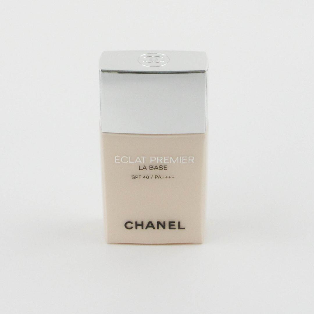 シャネル エクラ プルミエ ラ バーズ ロゼ 30ml