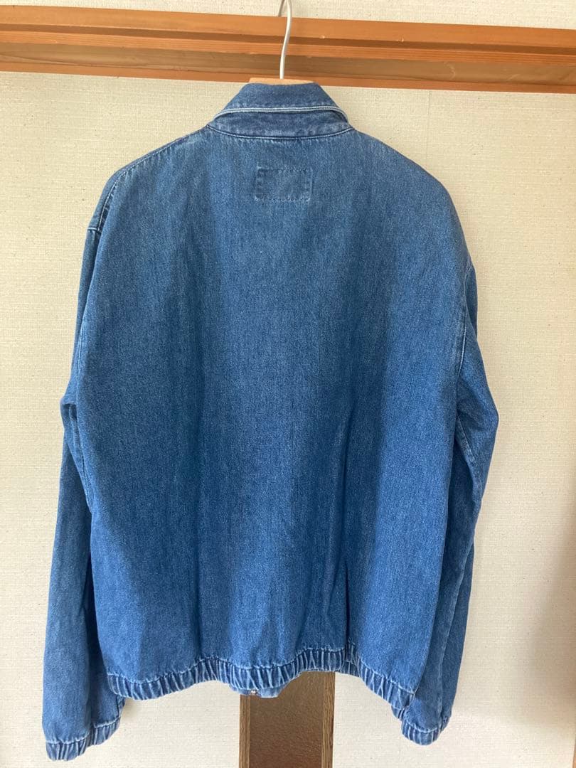 ジャケット・アウター Carhartt madison jacket