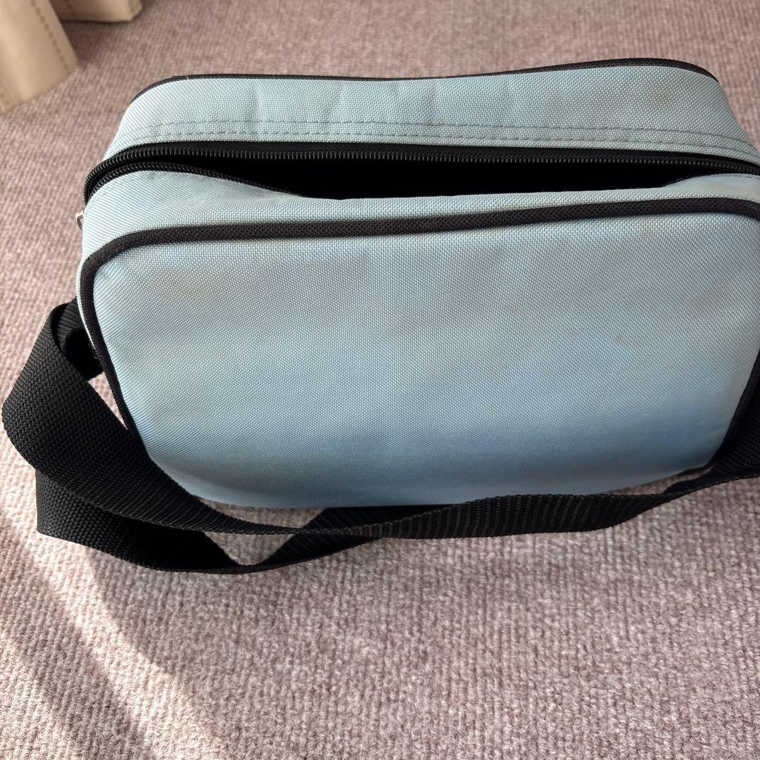 《録画・再生可動品》パナソニック ビデオカメラ NV-GS100K-SミニDV