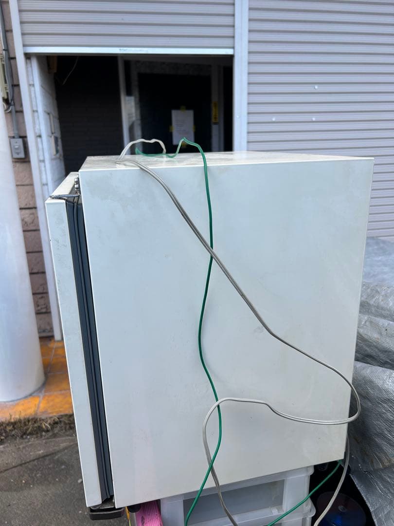 タイジ　ホットキャビ HC-105 36L ※再出品