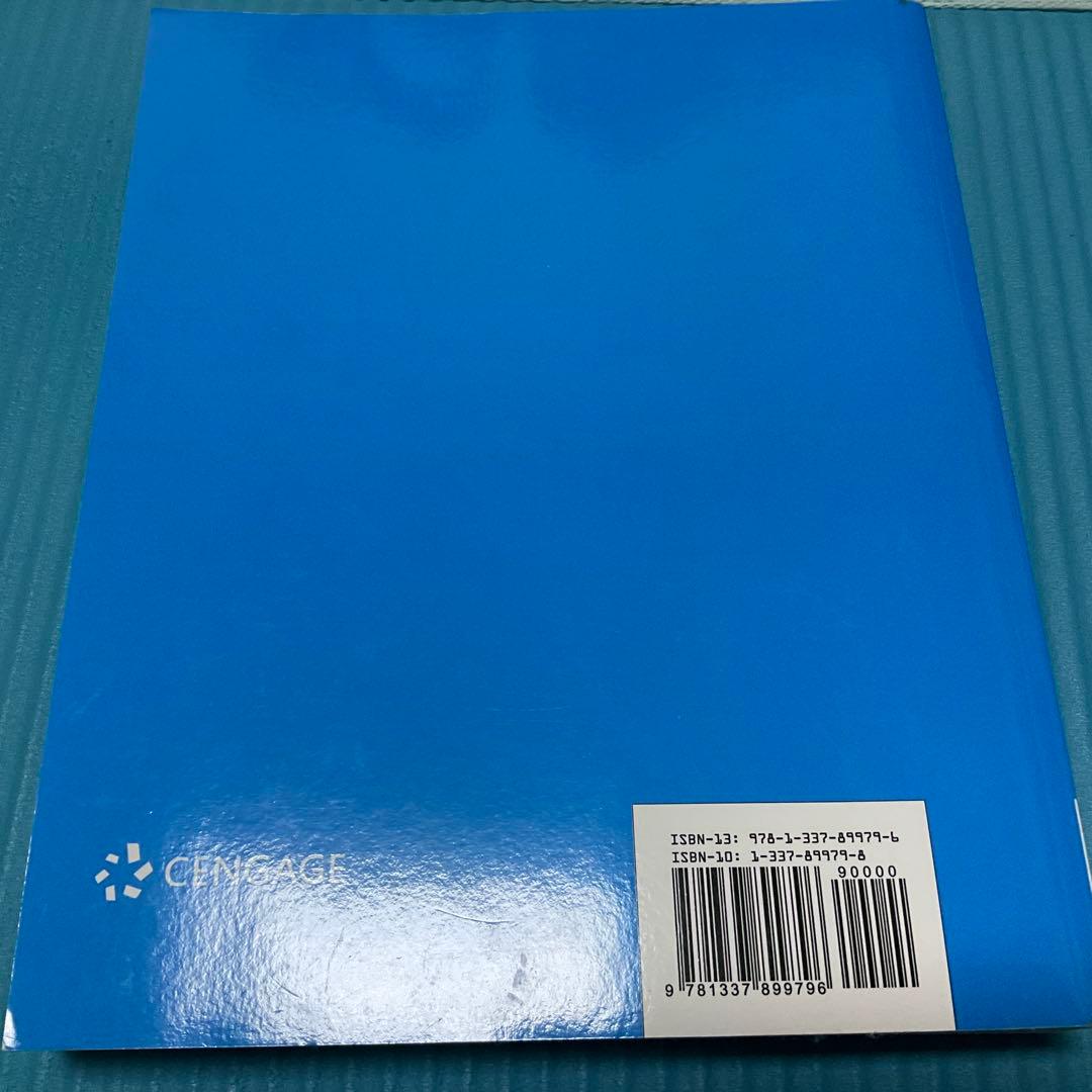 語学・辞書・学習参考書 Steps to Writing Well