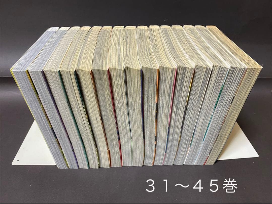 宇宙兄弟（１〜４５巻、全巻セット）
