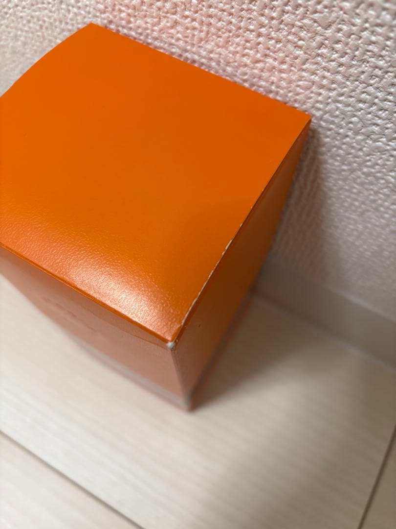 エルメス ハンドソープ 300ml 新品未開封 箱付き ショッパー付き